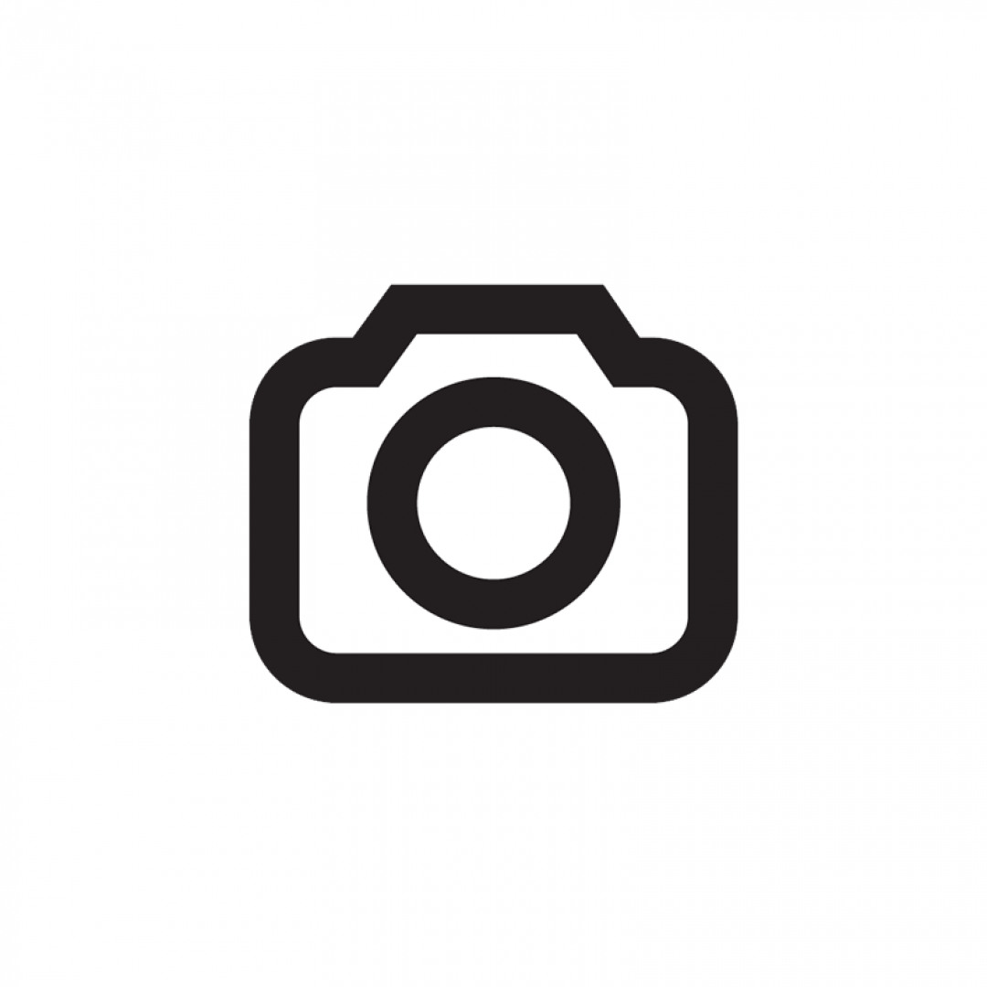 5957 Crow Valley Park Drive, Davenport, IA Ruhl&Ruhl