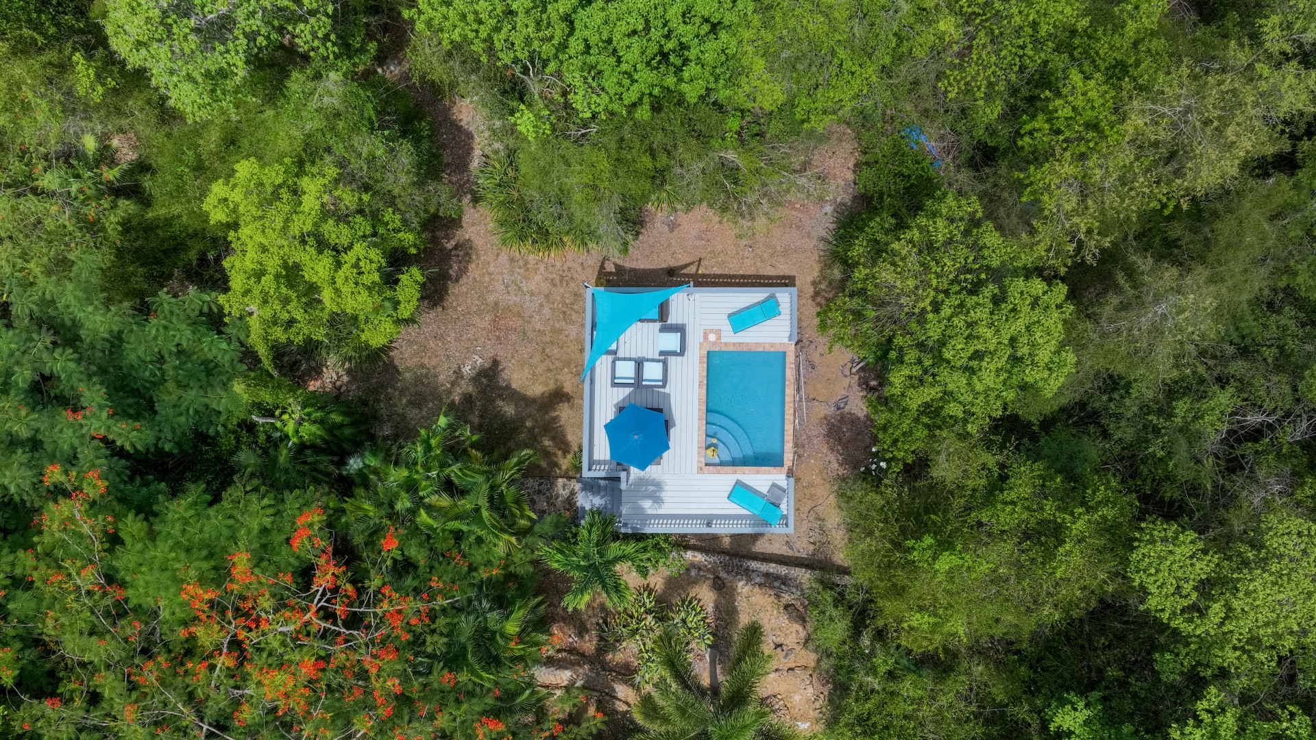 88-fish-bay-st-john-usvi-00830-mls-23-258-islandia-real-estate