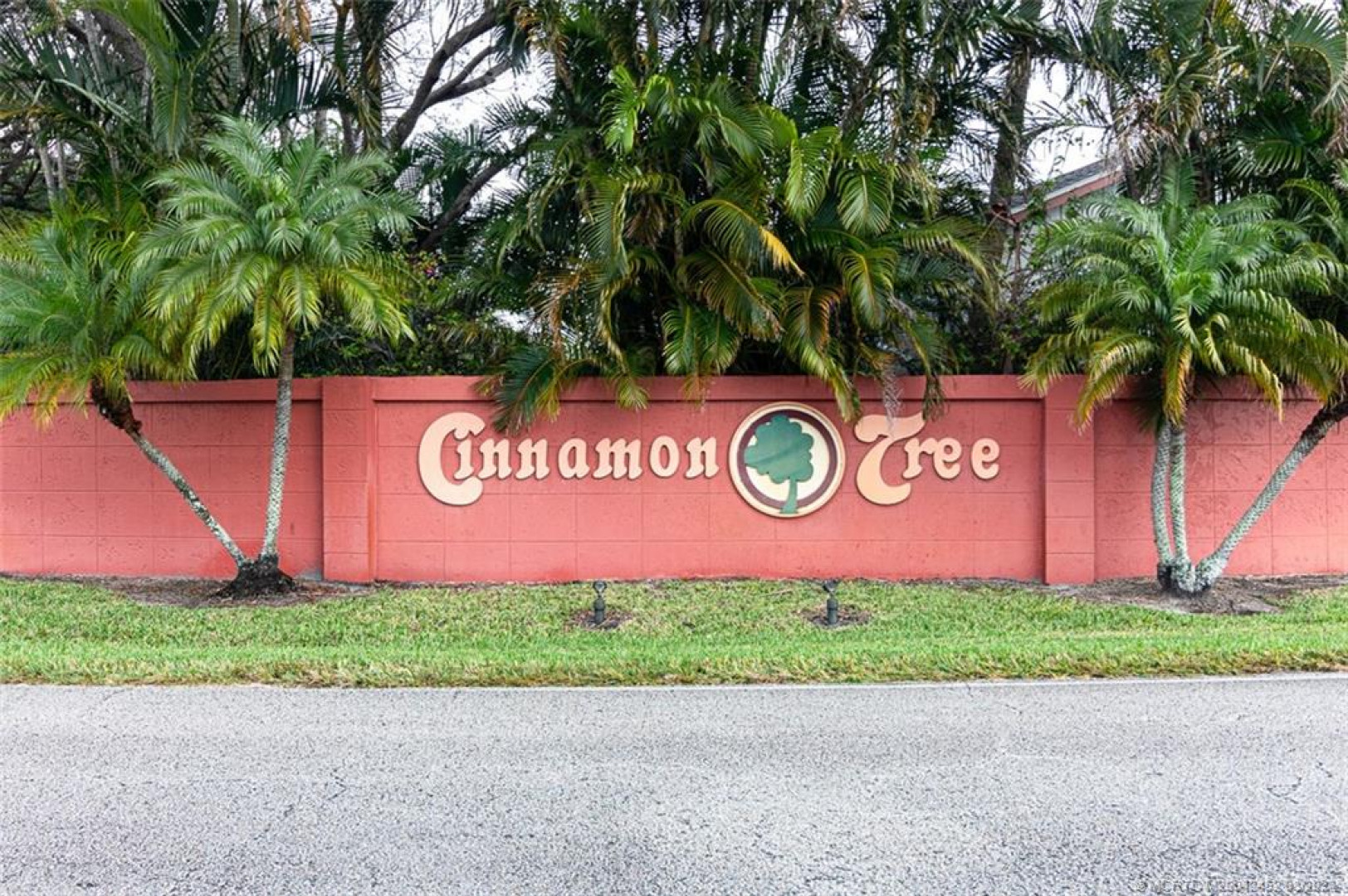 3970 NW Cinnamon Tree Circle, Jensen Beach Jensen Beach Echo Fine