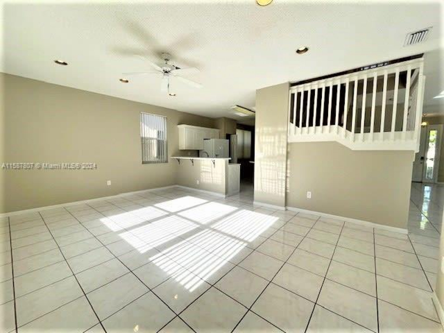 802 SW 117th Ave, Pembroke Pines Cooper City Echo Fine Properties