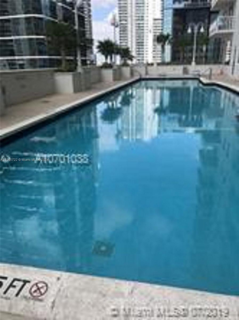 1200 Brickell Bay Dr, Miami Brickell 