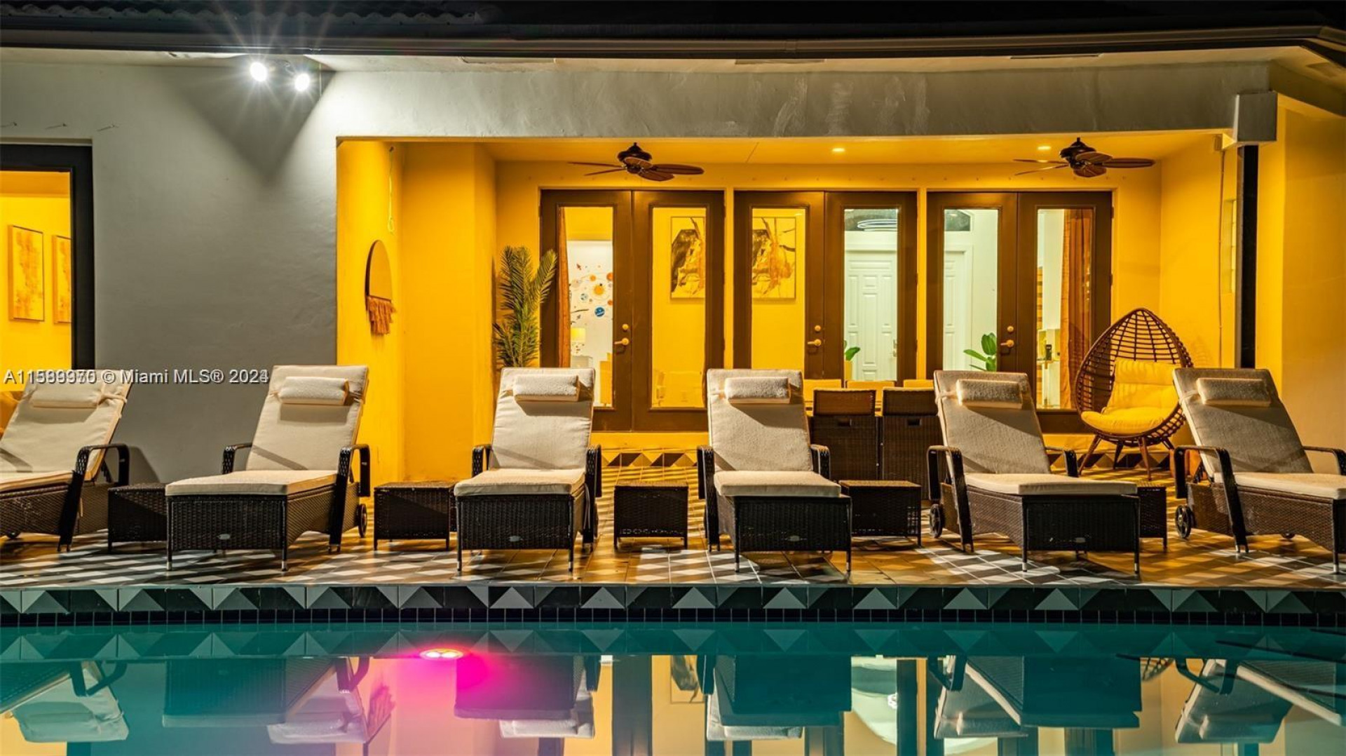 13551 Temple Blvd, West Palm Beach Acreage West Palm Beach Echo Fine