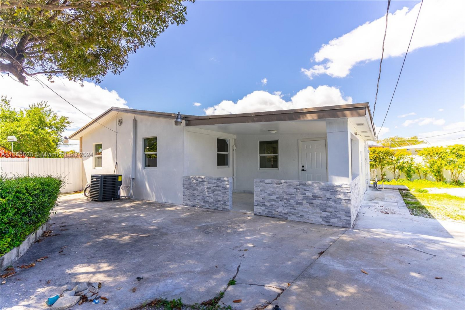 14455-sw-292nd-st-homestead-echo-fine-properties