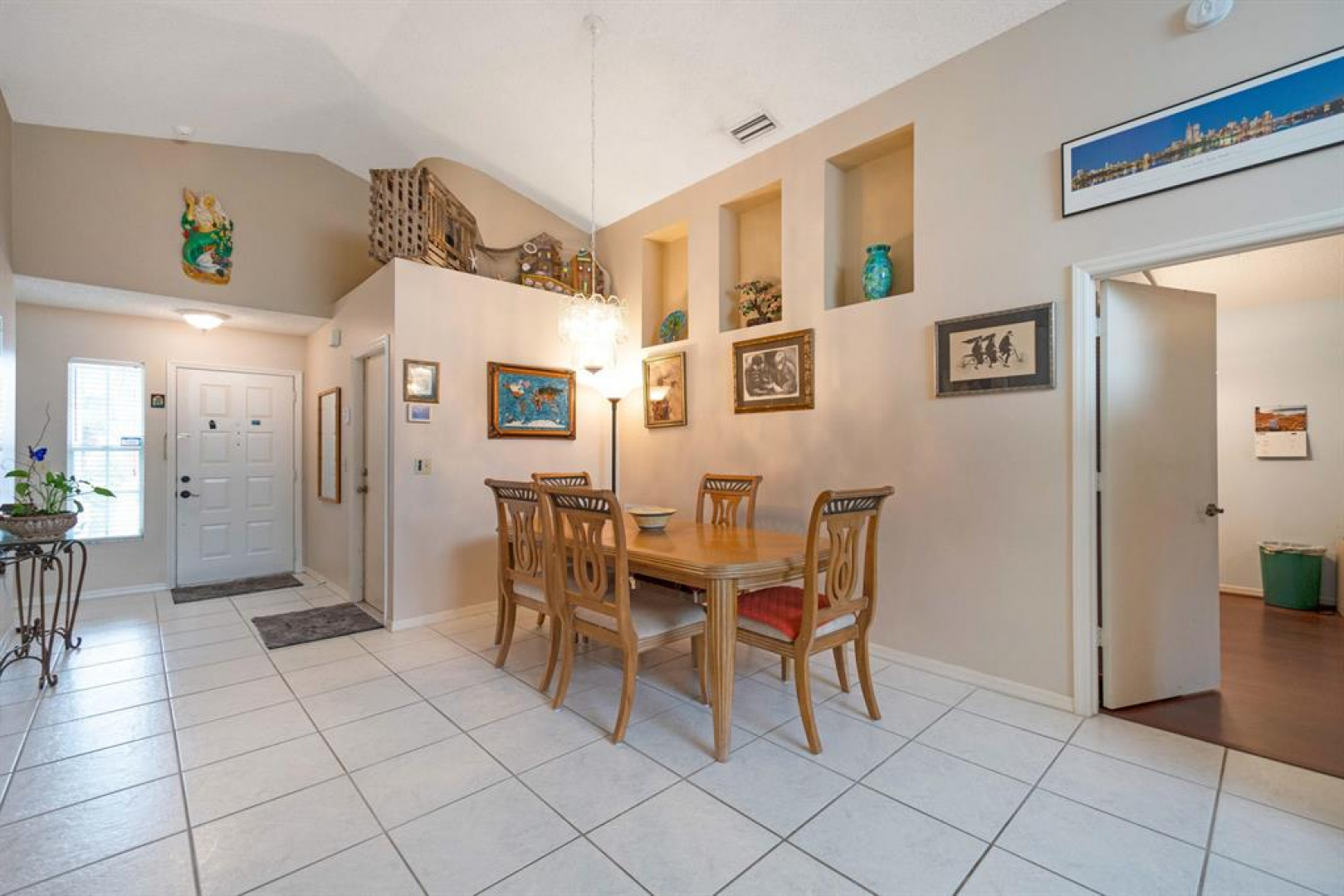 5160 Foxhall Drive N, West Palm Beach Foxhall Echo Fine Properties