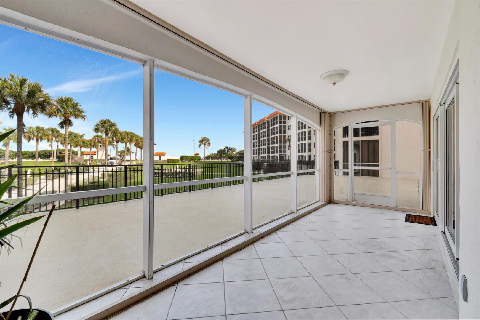 2871 N Ocean Boulevard, Boca Raton Boca Raton | Echo Fine Properties