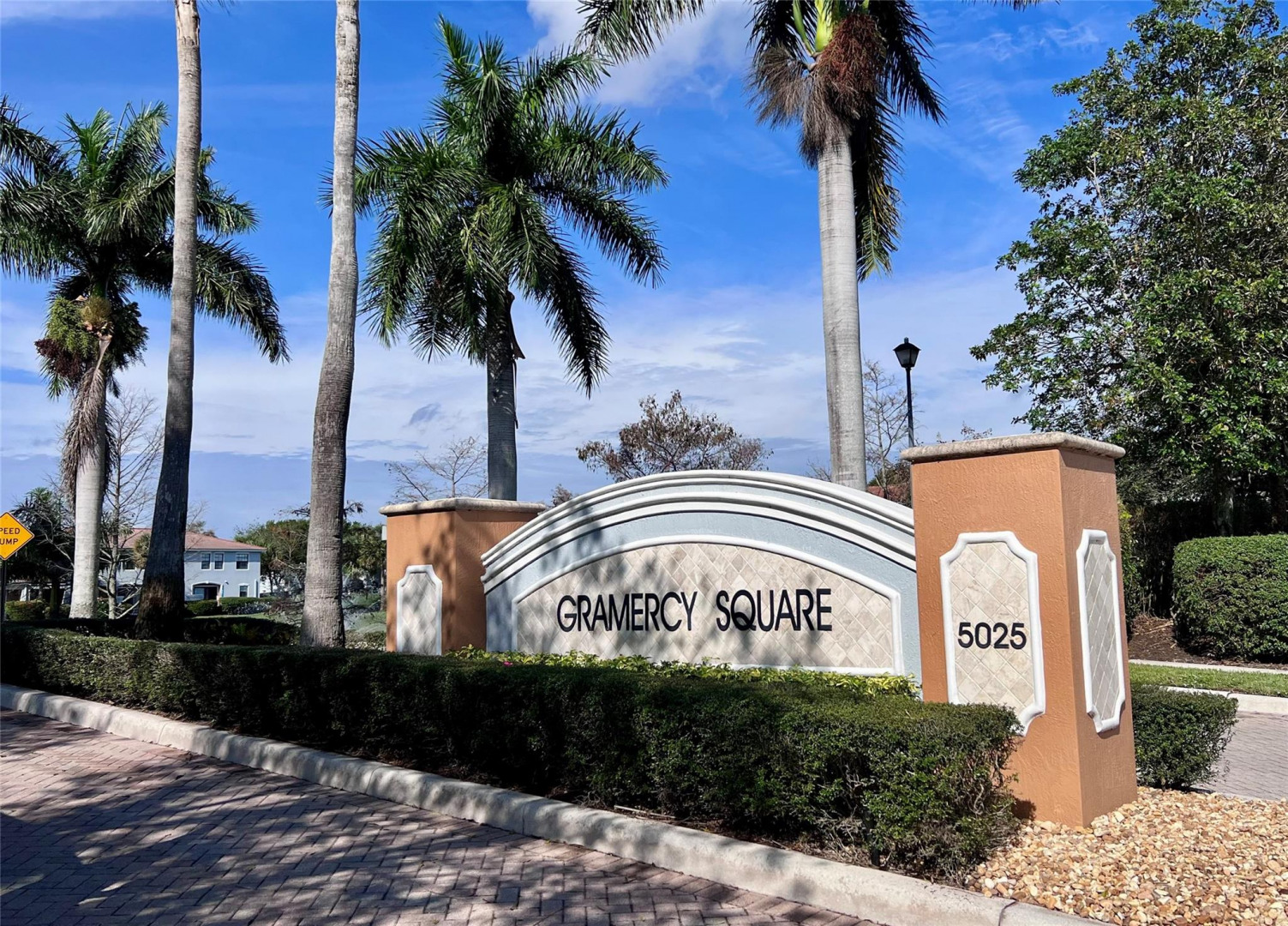 129 Gramercy Square 0, Delray Beach Delray Beach Echo Fine Properties