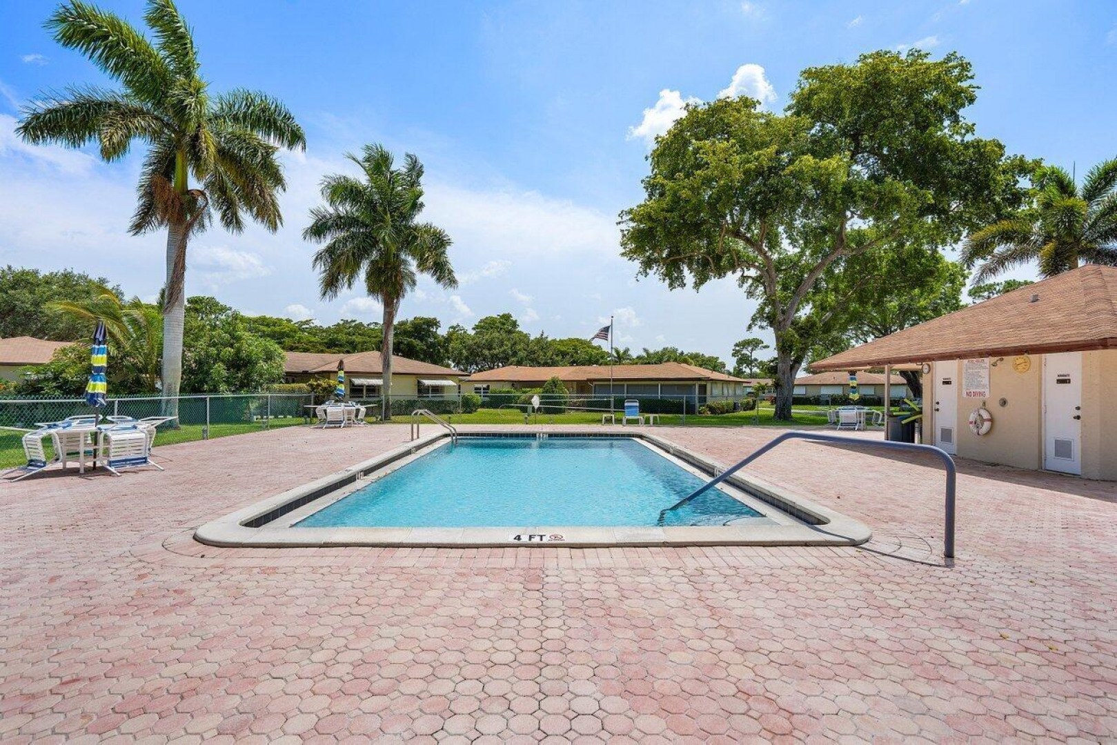 523 Sandpiper Circle, Delray Beach Delray Beach Echo Fine Properties