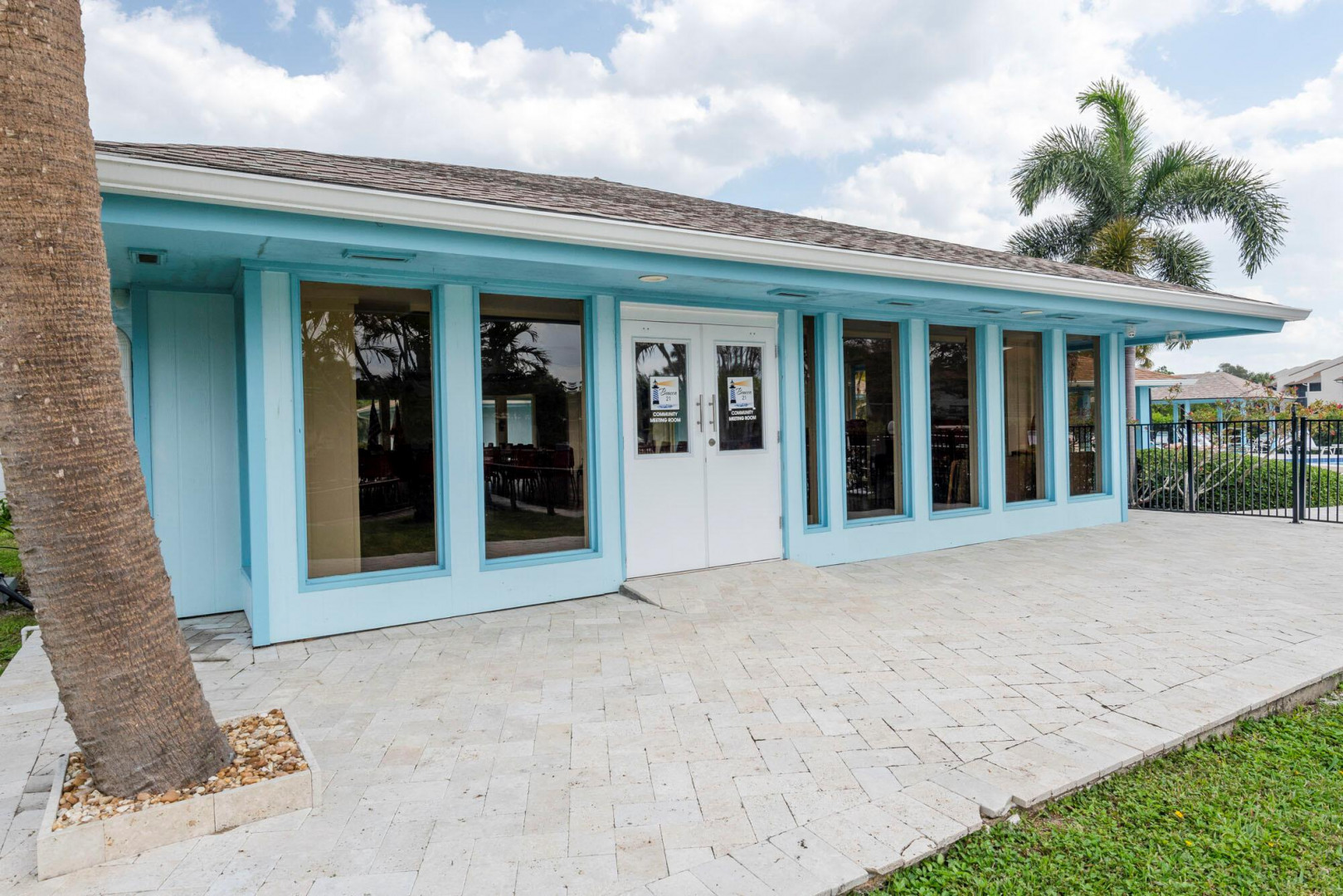 1561 NE 12th Terrace, Jensen Beach Jensen Beach Echo Fine Properties