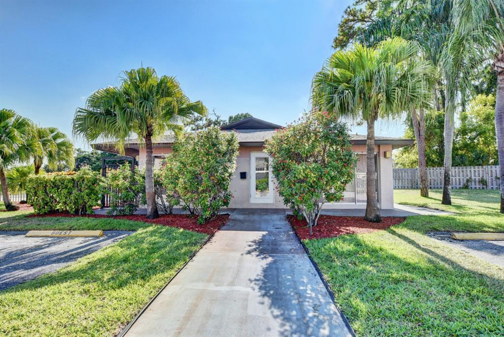 4225 S 57th Avenue, Greenacres Greenacres Echo Fine Properties