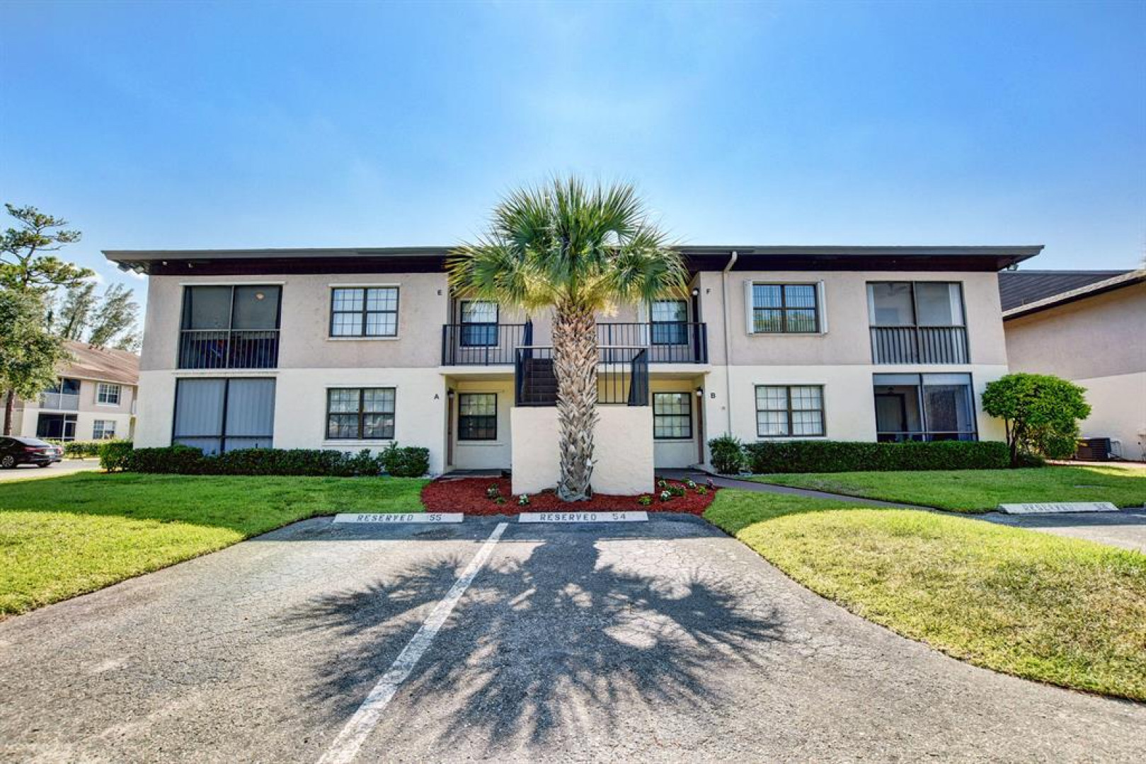 4225 S 57th Avenue, Greenacres Greenacres Echo Fine Properties