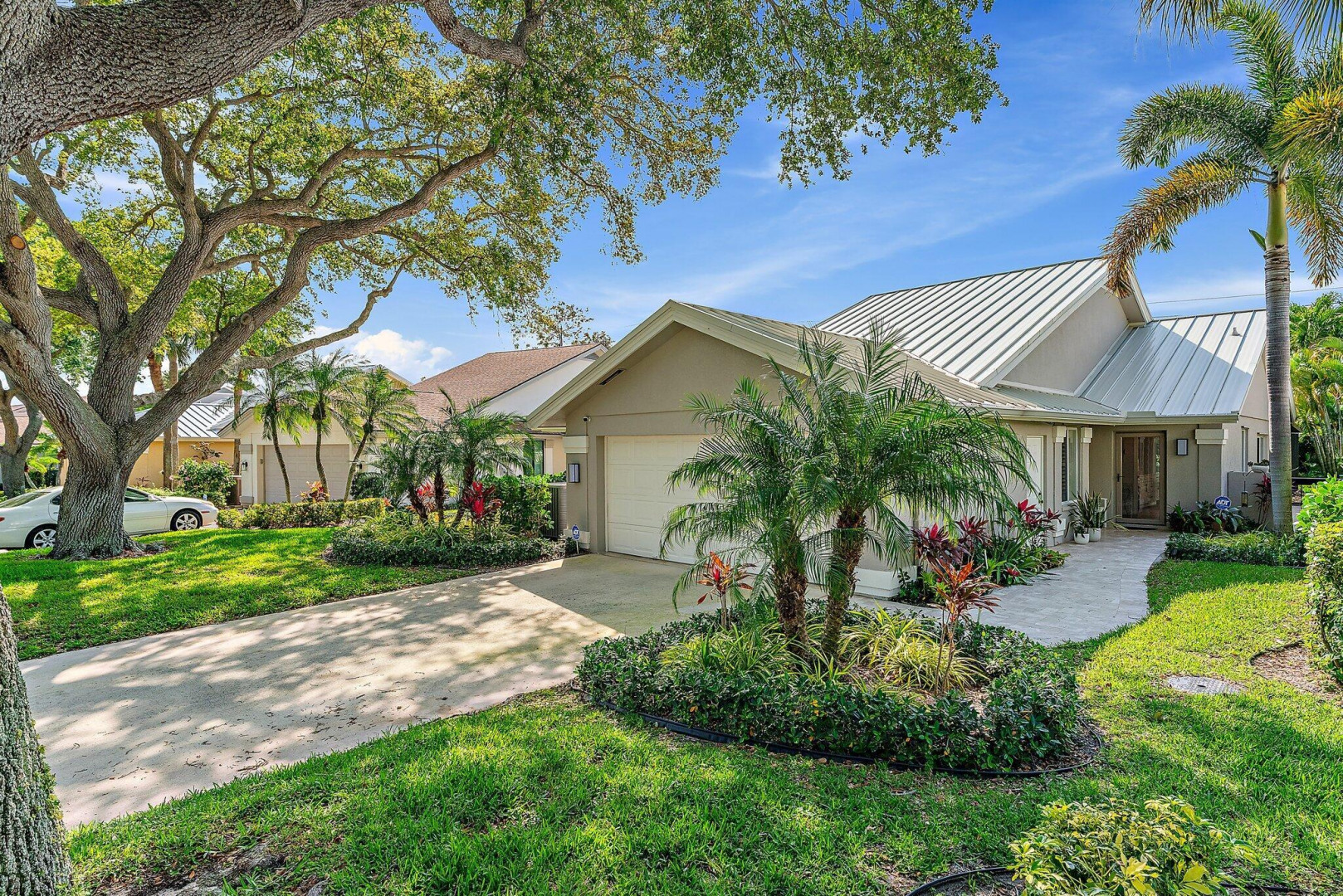 164 Cape Pointe Circle, Jupiter Jupiter Oceanside Communities Echo