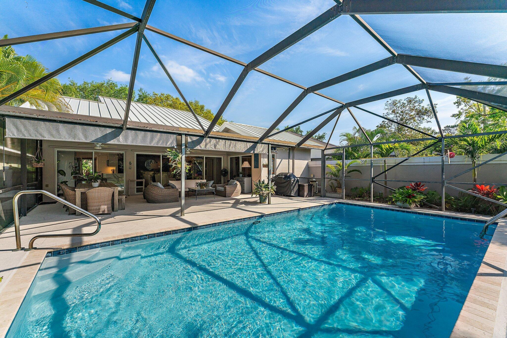 164 Cape Pointe Circle, Jupiter Jupiter Oceanside Communities Echo