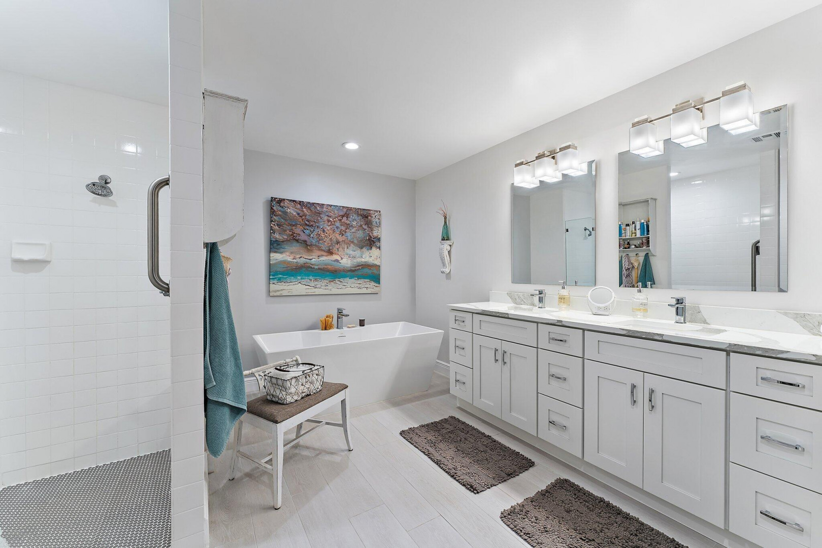 164 Cape Pointe Circle, Jupiter Jupiter Oceanside Communities Echo