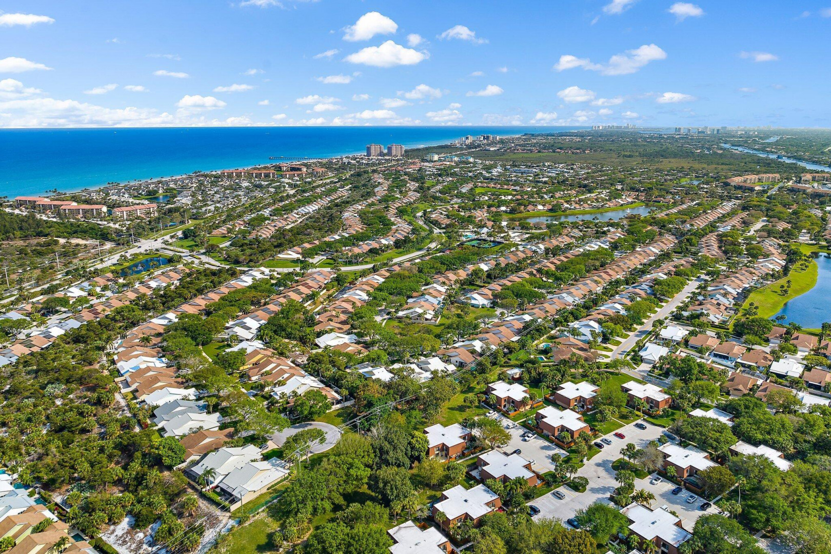 164 Cape Pointe Circle, Jupiter Jupiter Oceanside Communities Echo