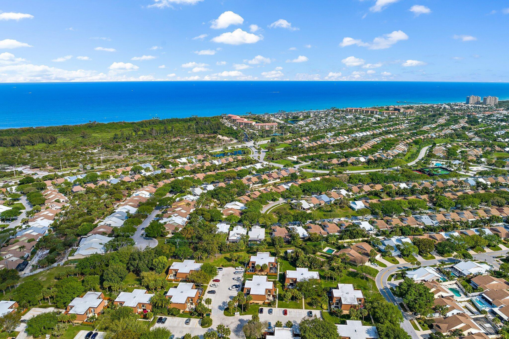 164 Cape Pointe Circle, Jupiter Jupiter Oceanside Communities Echo