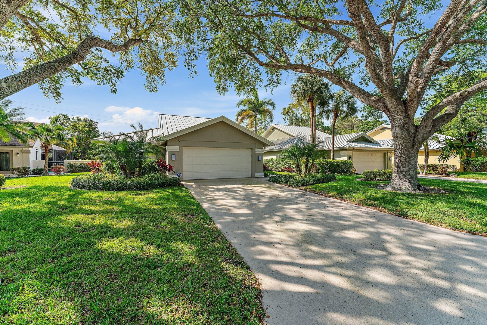 164 Cape Pointe Circle, Jupiter Jupiter Oceanside Communities Echo