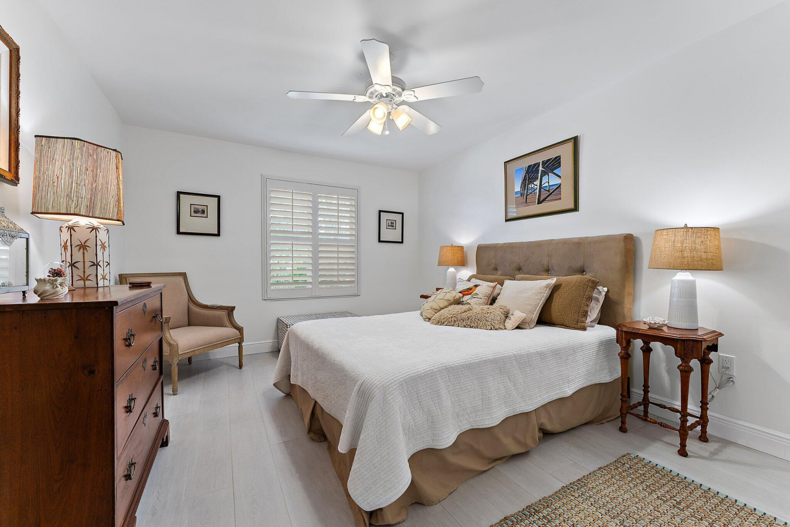 164 Cape Pointe Circle, Jupiter Jupiter Oceanside Communities Echo