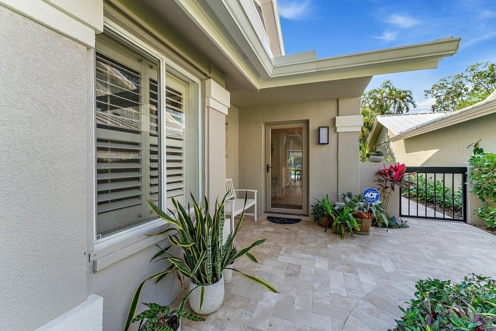 164 Cape Pointe Circle, Jupiter Jupiter Oceanside Communities Echo