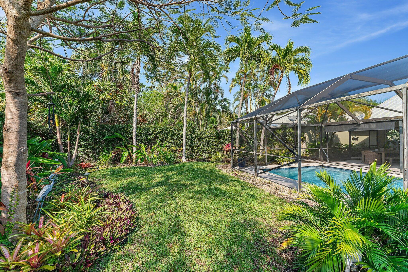 164 Cape Pointe Circle, Jupiter Jupiter Oceanside Communities Echo