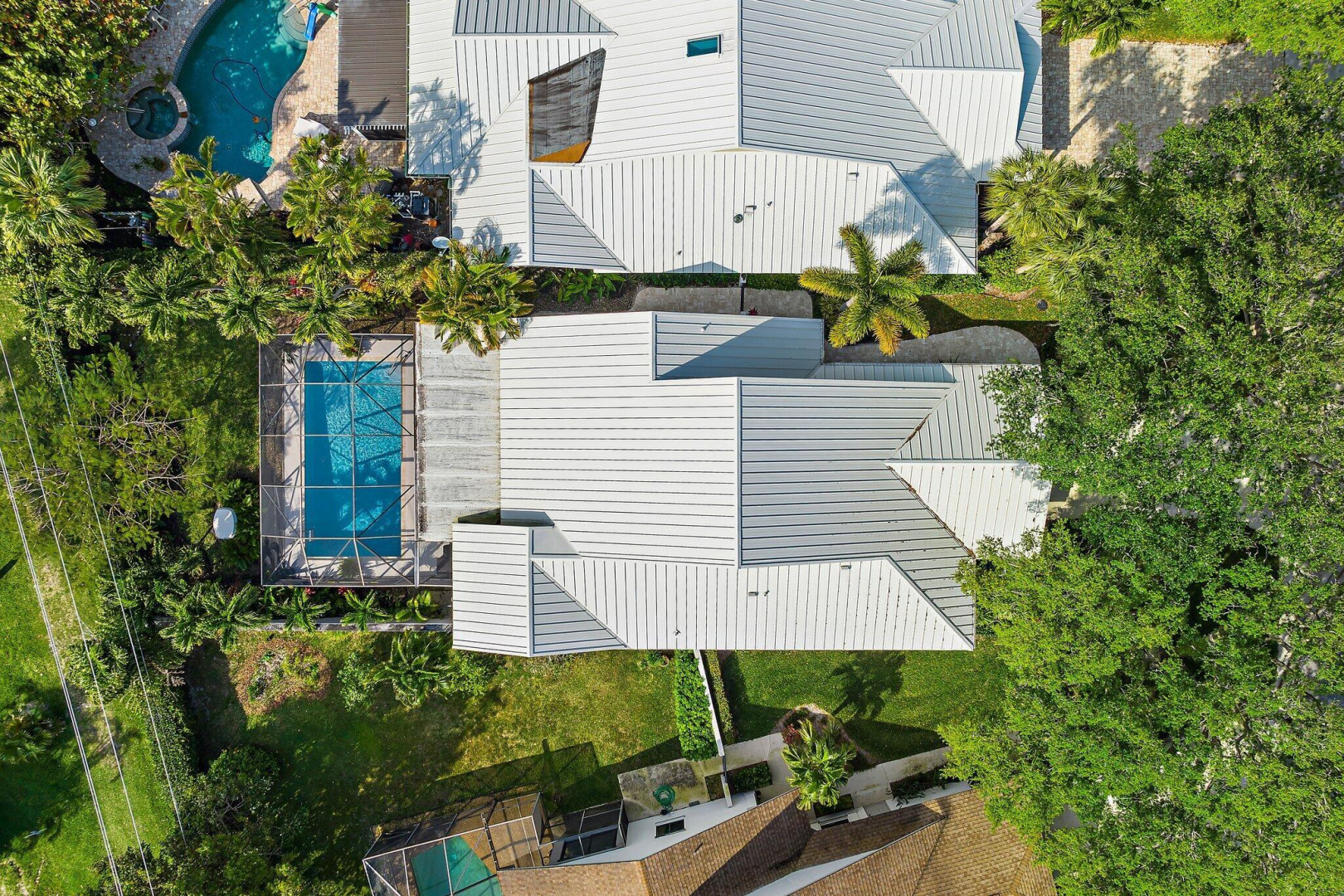 164 Cape Pointe Circle, Jupiter Jupiter Oceanside Communities Echo