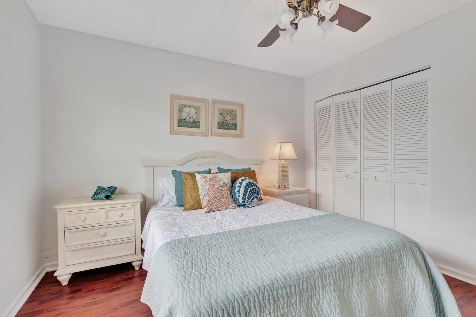 193 Dove Circle Circle, Royal Palm Beach Royal Palm Beach Echo Fine