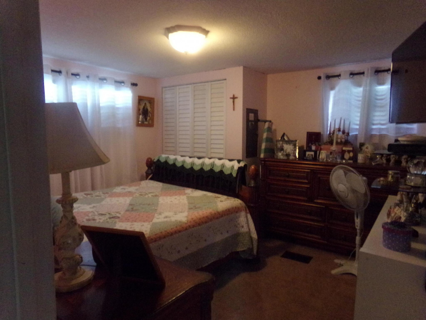 12375 S Military Trail, Boynton Beach Colonial Estates Boynton Beach