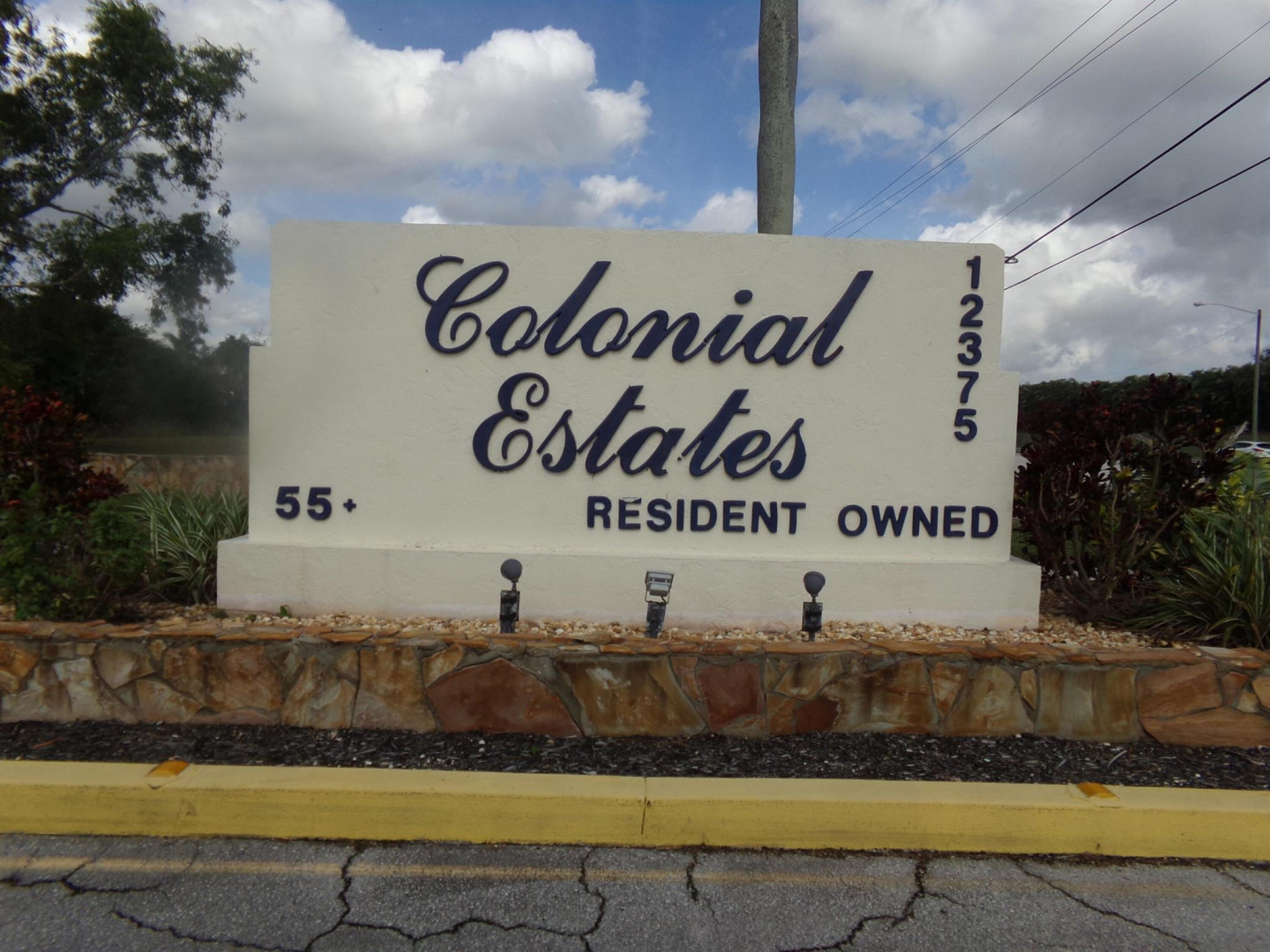 12375 S Military Trail, Boynton Beach Colonial Estates Boynton Beach