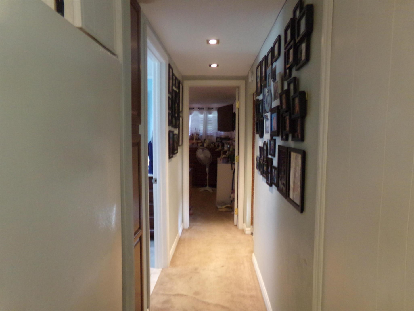 12375 S Military Trail, Boynton Beach Colonial Estates Boynton Beach
