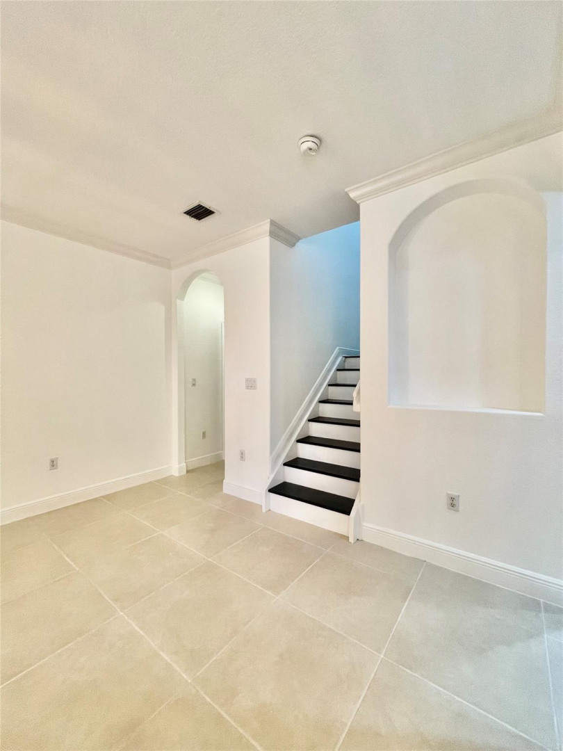 3449 Merrick Ln, Margate Margate Echo Fine Properties