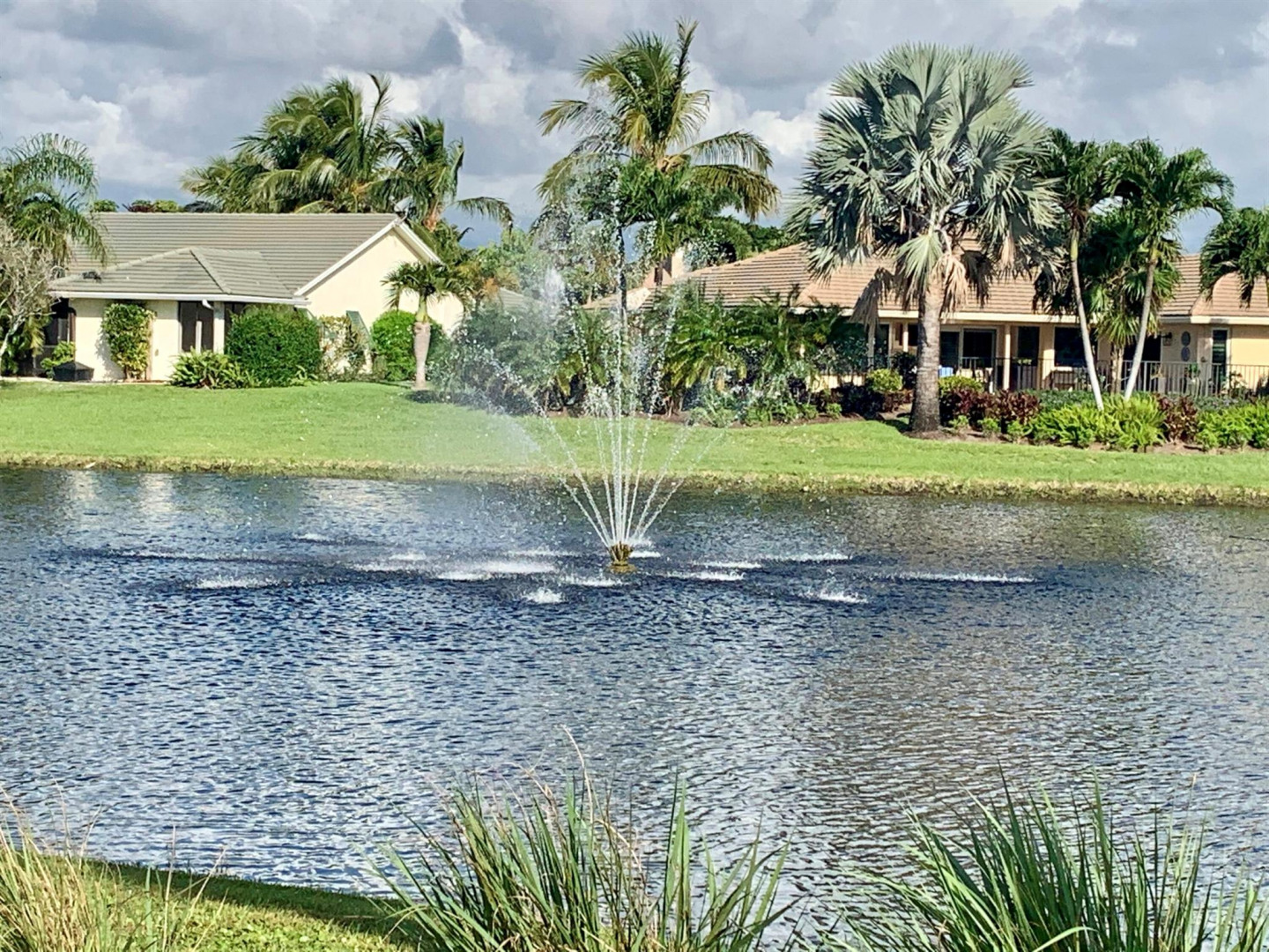 2530 La Lique Circle, Palm Beach Gardens Palm Beach Gardens Homes