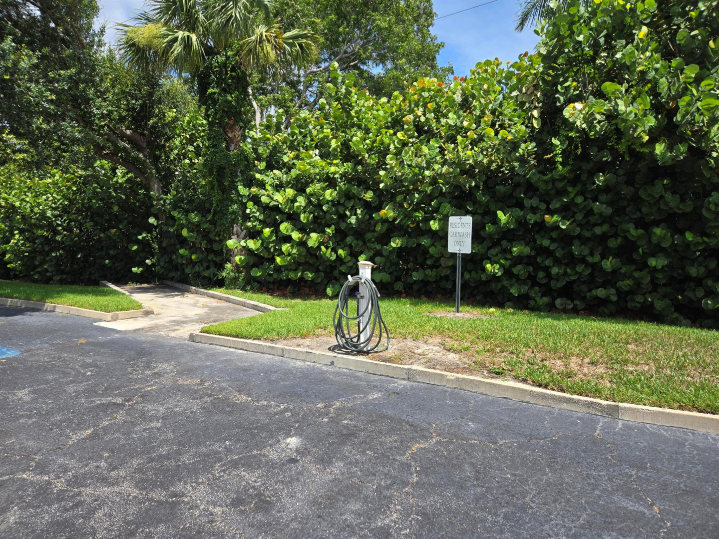 8195 SE Croft Circle, Hobe Sound Hobe Sound Echo Fine Properties