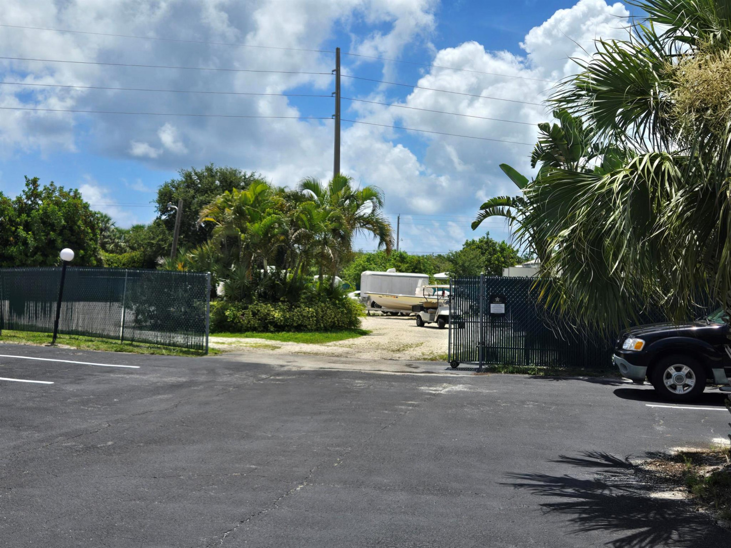 8195 SE Croft Circle, Hobe Sound Hobe Sound Echo Fine Properties