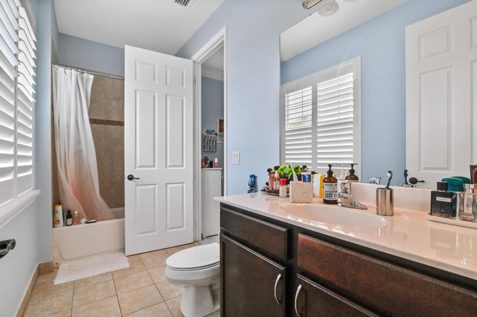 8230 Bergen Peak Terrace, Boynton Beach Canyon Trails Echo Fine