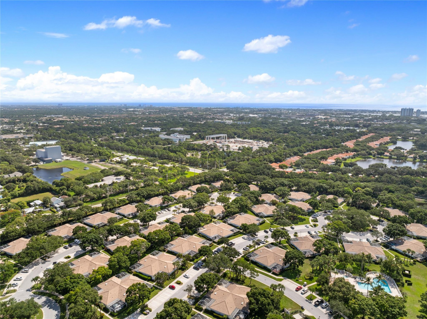 1804 Silverleaf Oak Ct, Palm Beach Gardens Palm Beach Gardens Homes ...