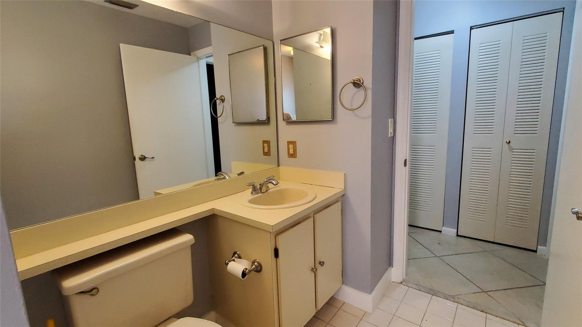 1240 Summit Place Cir, West Palm Beach Summit Pines Echo Fine Properties