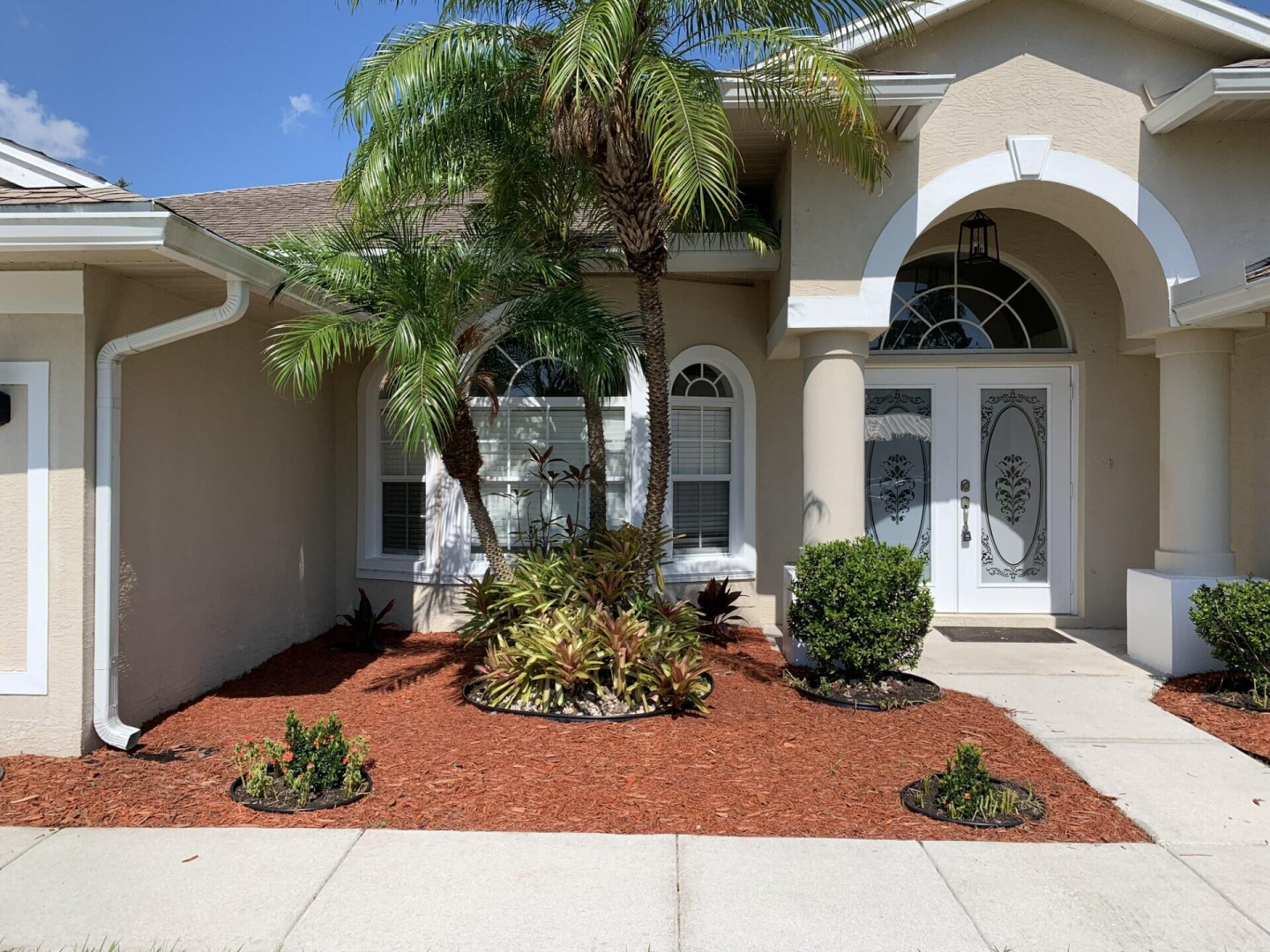2426 SE Whitehorse Street, Port St Lucie Port Saint Lucie Echo Fine