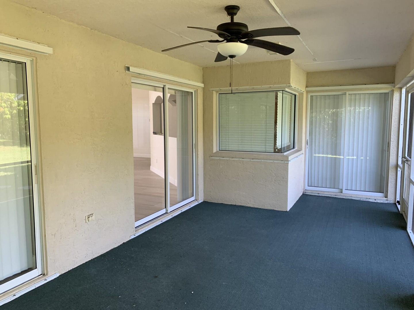 2426 SE Whitehorse Street, Port St Lucie Port Saint Lucie Echo Fine