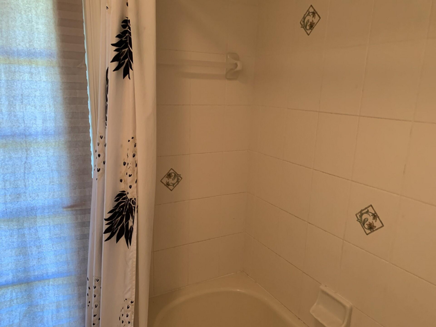 2426 SE Whitehorse Street, Port St Lucie Port Saint Lucie Echo Fine