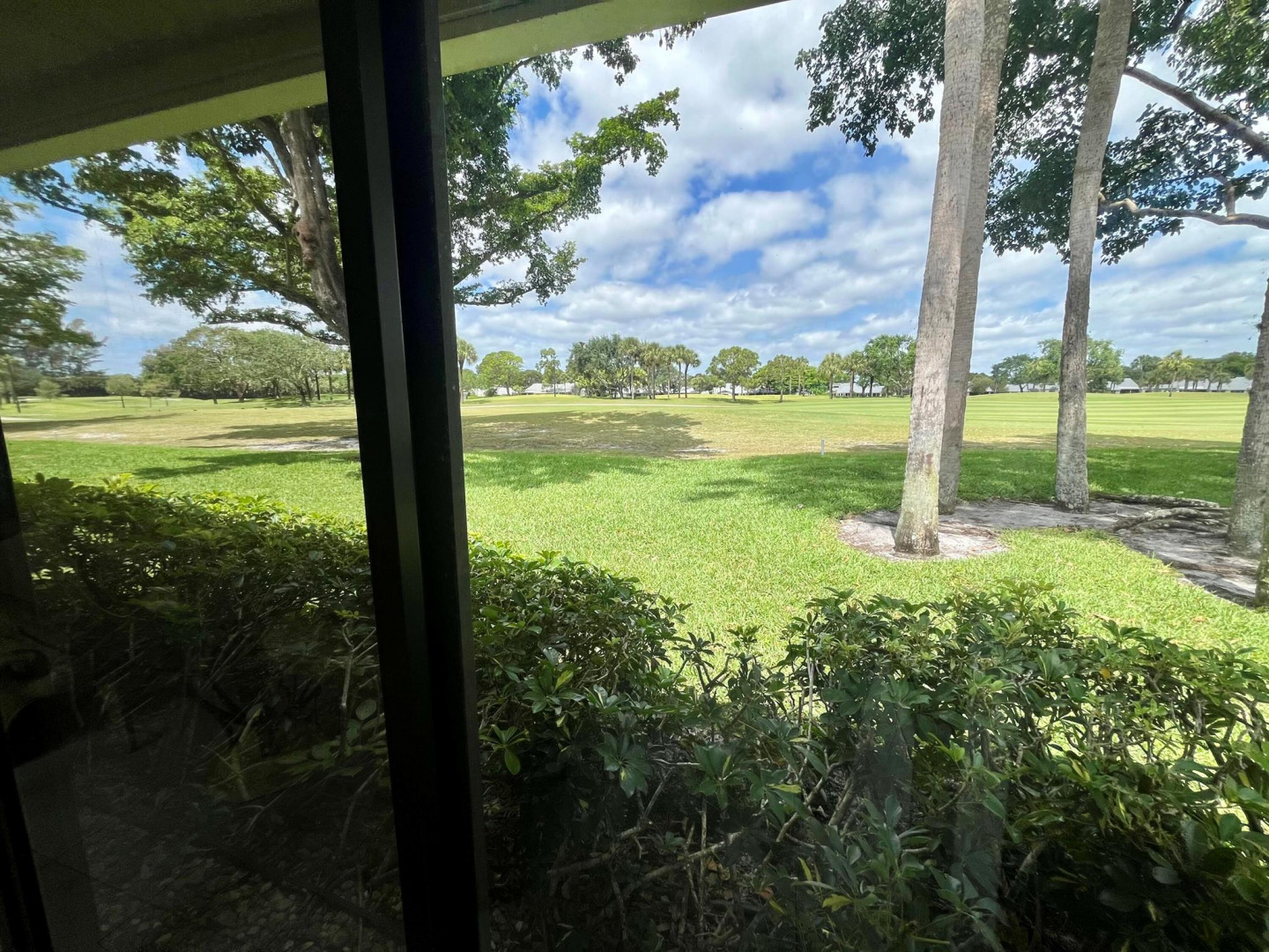 13 Westgate Lane, Boynton Beach Hunters Run Echo Fine Properties