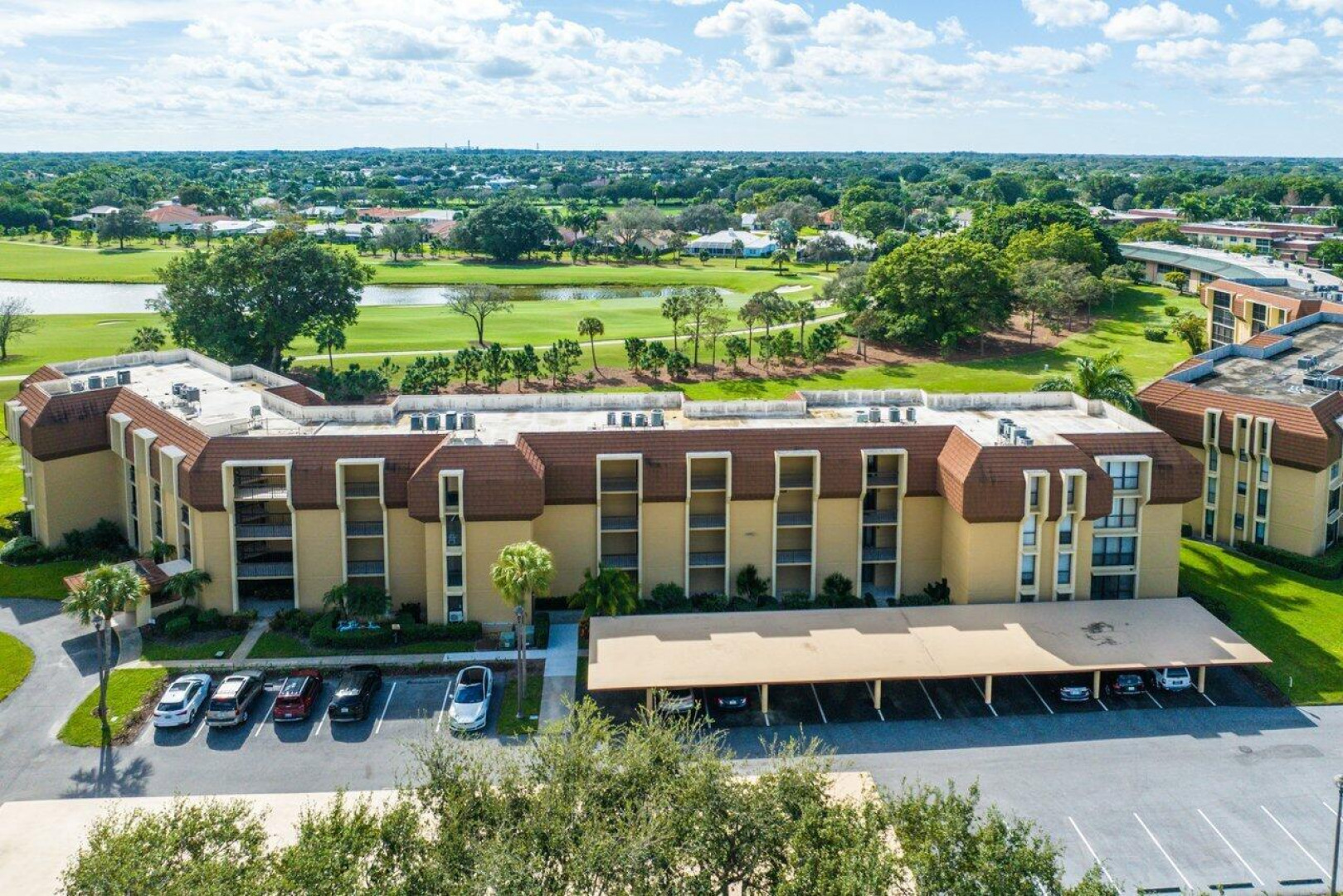 5350 Woodland Lakes Drive, Palm Beach Gardens Palm Beach Gardens Homes