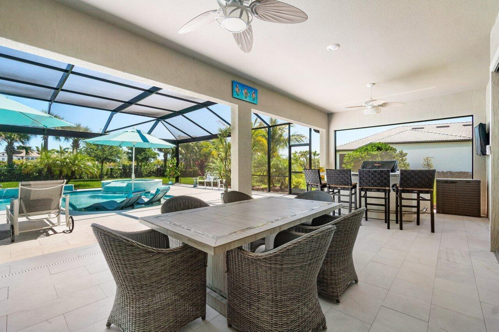 9206 Balsamo Drive, Palm Beach Gardens Palm Beach Gardens Homes Echo