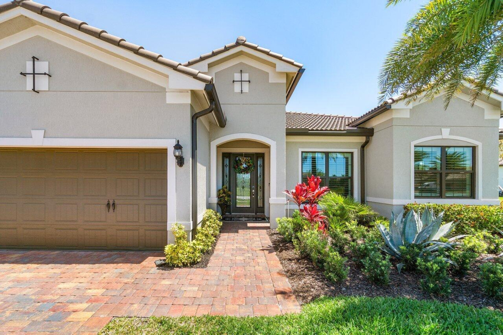 9206 Balsamo Drive, Palm Beach Gardens Palm Beach Gardens Homes Echo