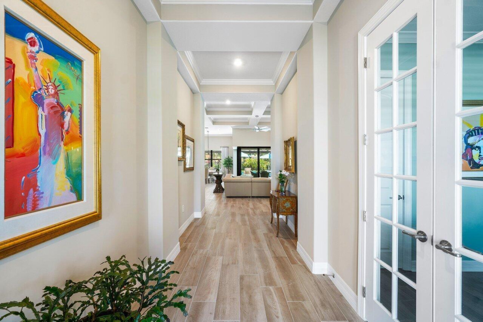 9206 Balsamo Drive, Palm Beach Gardens Palm Beach Gardens Homes Echo