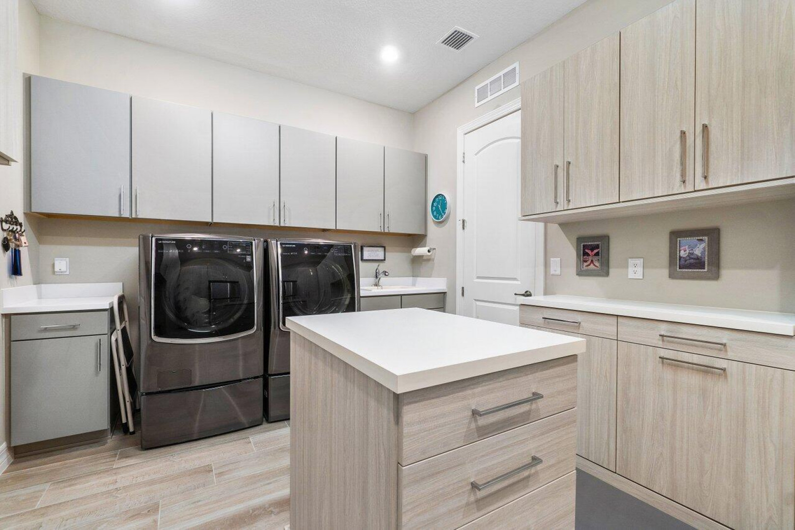 9206 Balsamo Drive, Palm Beach Gardens Palm Beach Gardens Homes Echo