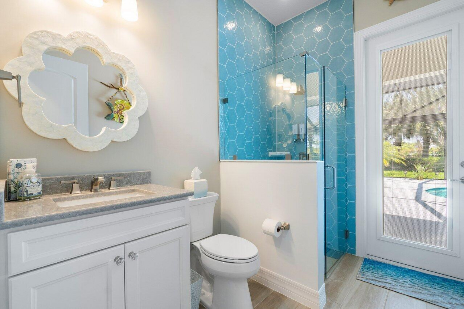 9206 Balsamo Drive, Palm Beach Gardens Palm Beach Gardens Homes Echo