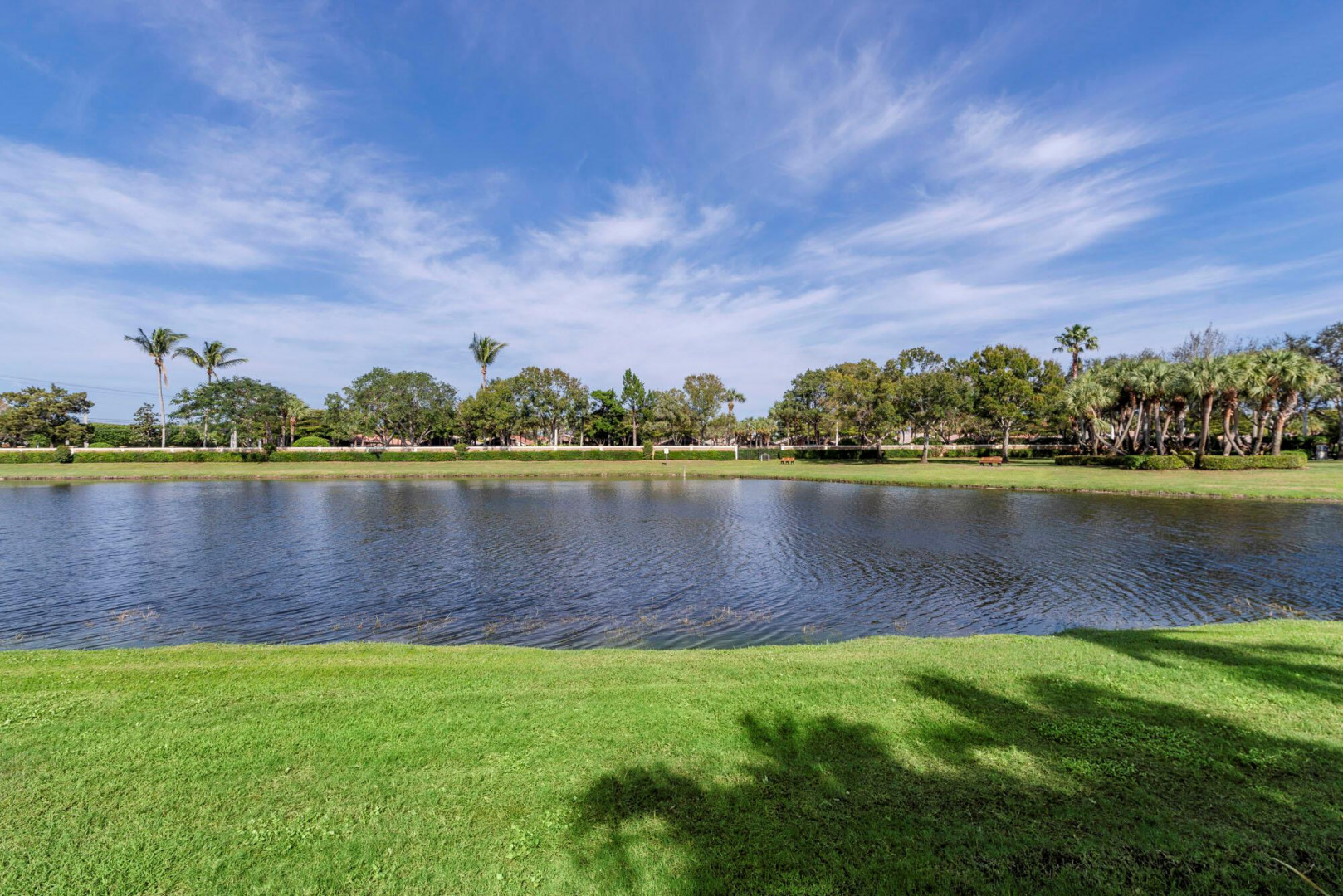 7409 Serrano Terrace, Delray Beach Monterey Estates Echo Fine Properties