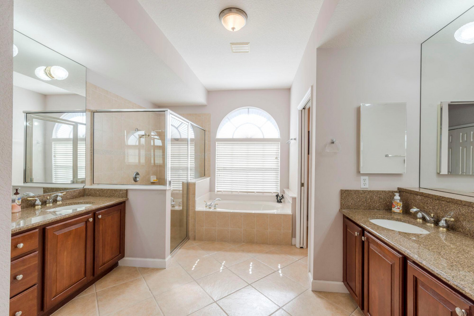 7409 Serrano Terrace, Delray Beach Monterey Estates Echo Fine Properties