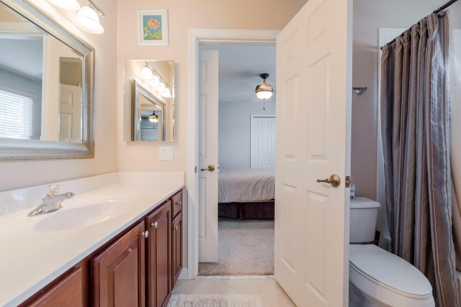 7409 Serrano Terrace, Delray Beach Monterey Estates Echo Fine Properties
