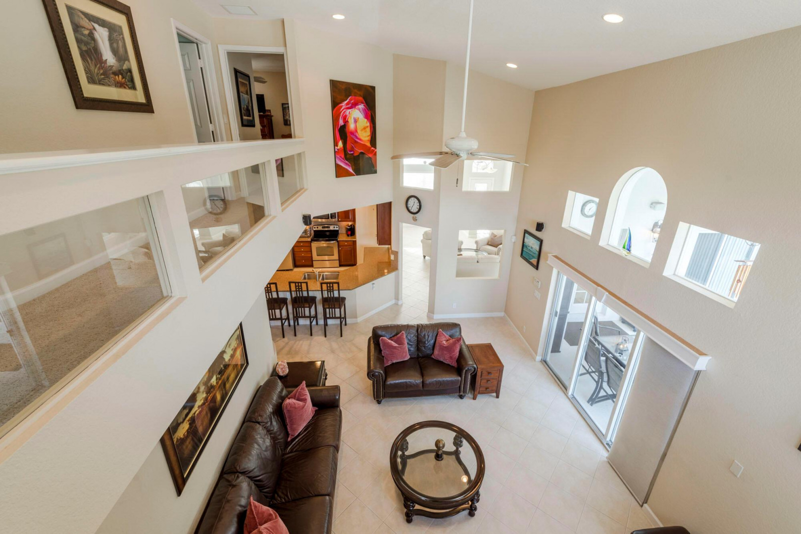 7409 Serrano Terrace, Delray Beach Monterey Estates Echo Fine Properties