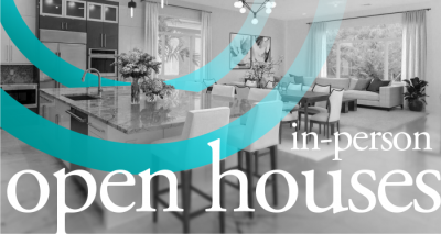 Open House